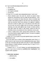 Diplomdarbs 'Bērnu pašapkalpošanās prasmes - svarīgs socializācijas priekšnosacījums vecākajā', 16.