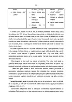 Diplomdarbs 'Bērnu pašapkalpošanās prasmes - svarīgs socializācijas priekšnosacījums vecākajā', 21.