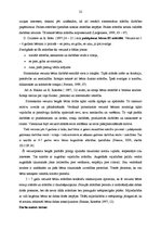 Diplomdarbs 'Bērnu pašapkalpošanās prasmes - svarīgs socializācijas priekšnosacījums vecākajā', 22.