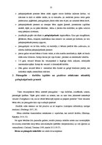 Diplomdarbs 'Bērnu pašapkalpošanās prasmes - svarīgs socializācijas priekšnosacījums vecākajā', 23.