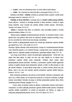 Diplomdarbs 'Bērnu pašapkalpošanās prasmes - svarīgs socializācijas priekšnosacījums vecākajā', 24.