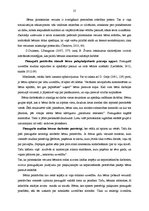 Diplomdarbs 'Bērnu pašapkalpošanās prasmes - svarīgs socializācijas priekšnosacījums vecākajā', 25.