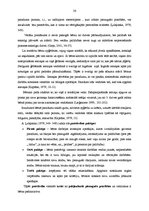 Diplomdarbs 'Bērnu pašapkalpošanās prasmes - svarīgs socializācijas priekšnosacījums vecākajā', 26.