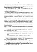 Diplomdarbs 'Bērnu pašapkalpošanās prasmes - svarīgs socializācijas priekšnosacījums vecākajā', 27.