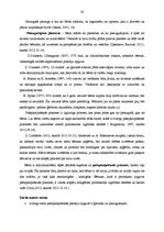 Diplomdarbs 'Bērnu pašapkalpošanās prasmes - svarīgs socializācijas priekšnosacījums vecākajā', 28.