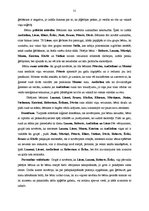 Diplomdarbs 'Bērnu pašapkalpošanās prasmes - svarīgs socializācijas priekšnosacījums vecākajā', 31.