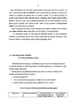 Diplomdarbs 'Bērnu pašapkalpošanās prasmes - svarīgs socializācijas priekšnosacījums vecākajā', 32.