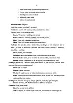 Diplomdarbs 'Bērnu pašapkalpošanās prasmes - svarīgs socializācijas priekšnosacījums vecākajā', 44.