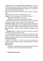 Diplomdarbs 'Bērnu pašapkalpošanās prasmes - svarīgs socializācijas priekšnosacījums vecākajā', 45.