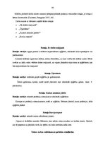 Diplomdarbs 'Bērnu pašapkalpošanās prasmes - svarīgs socializācijas priekšnosacījums vecākajā', 46.