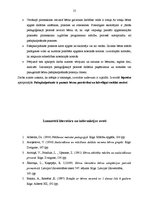 Diplomdarbs 'Bērnu pašapkalpošanās prasmes - svarīgs socializācijas priekšnosacījums vecākajā', 55.