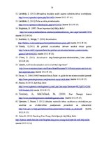 Diplomdarbs 'Bērnu pašapkalpošanās prasmes - svarīgs socializācijas priekšnosacījums vecākajā', 58.