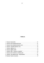 Diplomdarbs 'Bērnu pašapkalpošanās prasmes - svarīgs socializācijas priekšnosacījums vecākajā', 59.