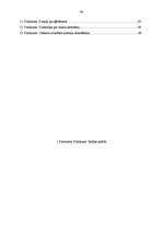 Diplomdarbs 'Bērnu pašapkalpošanās prasmes - svarīgs socializācijas priekšnosacījums vecākajā', 60.