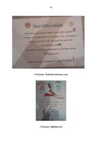 Diplomdarbs 'Bērnu pašapkalpošanās prasmes - svarīgs socializācijas priekšnosacījums vecākajā', 62.