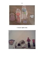 Diplomdarbs 'Bērnu pašapkalpošanās prasmes - svarīgs socializācijas priekšnosacījums vecākajā', 63.