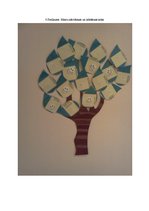 Diplomdarbs 'Bērnu pašapkalpošanās prasmes - svarīgs socializācijas priekšnosacījums vecākajā', 65.