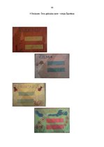 Diplomdarbs 'Bērnu pašapkalpošanās prasmes - svarīgs socializācijas priekšnosacījums vecākajā', 66.