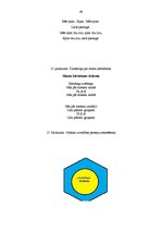 Diplomdarbs 'Bērnu pašapkalpošanās prasmes - svarīgs socializācijas priekšnosacījums vecākajā', 69.