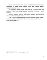 Referāts 'Administratīvās tiesības', 5.