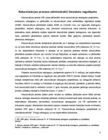 Referāts 'Administratīvās tiesības', 6.