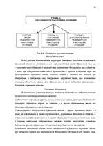 Referāts 'Права и обязанности работника полиции', 32.
