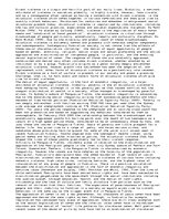Eseja 'Violence and Its Affects on Australian Society', 1.