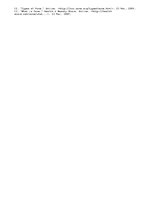 Eseja 'Causes and Treatment of Acne', 3.