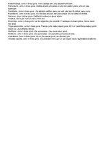 Konspekts 'Džordžs Orvels "Dzīvnieku ferma"', 2.