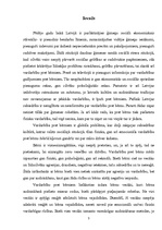 Referāts 'Vardarbība ģimenē', 3.