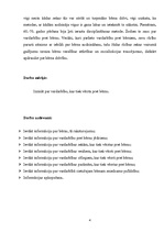 Referāts 'Vardarbība ģimenē', 4.