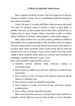 Referāts 'Vardarbība ģimenē', 6.