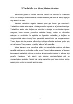 Referāts 'Vardarbība ģimenē', 8.