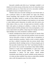 Referāts 'Vardarbība ģimenē', 10.