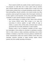 Referāts 'Vardarbība ģimenē', 11.