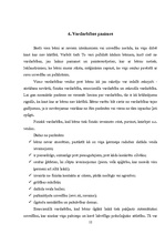 Referāts 'Vardarbība ģimenē', 12.