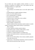 Referāts 'Vardarbība ģimenē', 13.