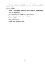 Referāts 'Vardarbība ģimenē', 14.