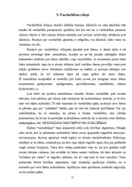 Referāts 'Vardarbība ģimenē', 15.