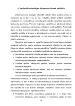 Referāts 'Vardarbība ģimenē', 16.