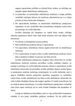 Referāts 'Vardarbība ģimenē', 17.