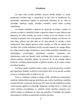 Referāts 'Vardarbība ģimenē', 19.