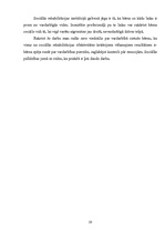 Referāts 'Vardarbība ģimenē', 20.