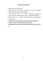 Referāts 'Vardarbība ģimenē', 21.