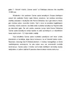 Konspekts 'Mūzikla nozīme Latvijā un pasaulē', 4.