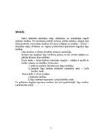 Referāts 'Lēņu tiesības viduslaiku Anglijā', 3.