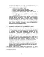 Referāts 'Lēņu tiesības viduslaiku Anglijā', 7.