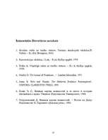 Referāts 'Lēņu tiesības viduslaiku Anglijā', 10.