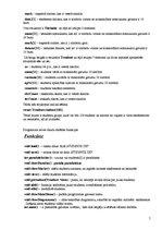 Paraugs 'Studiju darbs programmēšanas valodā. Studentu sekmība', 7.