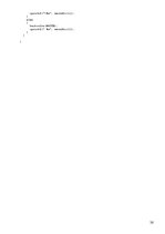 Paraugs 'Studiju darbs programmēšanas valodā. Studentu sekmība', 26.